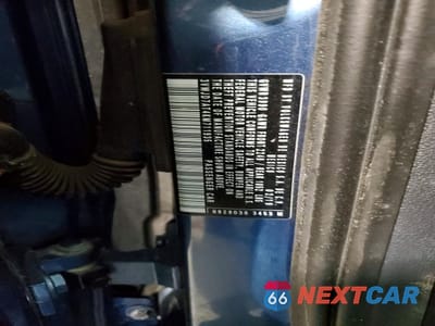 Zdjęcie 12 z 13 samochodu: 2019 VOLKSWAGEN BEETLE SE VIN:3VWJD7AT4KM711935 - miniatura