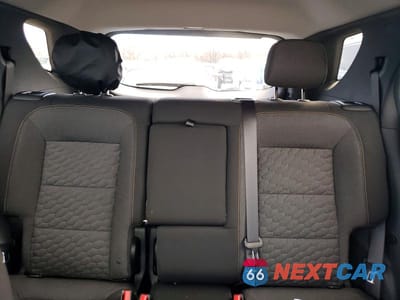 Zdjęcie 10 z 13 samochodu: 2019 CHEVROLET EQUINOX LT VIN:3GNAXKEV8KS648625 - miniatura