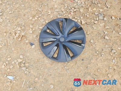 Zdjęcie 13 z 15 samochodu: 2022 TESLA MODEL S VIN:5YJSA1E50NF486253 - miniatura