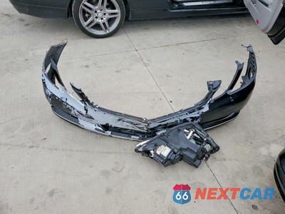 Zdjęcie 12 z 12 samochodu: 2013 MERCEDES-BENZ E 350 VIN:WDDKJ5KB5DF198326 - miniatura