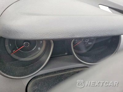 Zdjęcie 9 z 11 samochodu: 2013 HYUNDAI ELANTRA GLS VIN:5NPDH4AE3DH256377 - miniatura