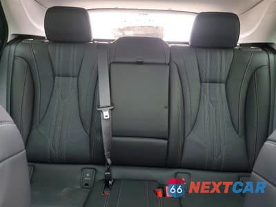 Zdjęcie 10 z 13 samochodu: 2024 BUICK ENVISION AVENIR VIN:LRBFZSE46RD070355 - miniatura