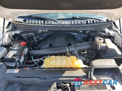 Zdjęcie 12 z 13 samochodu: 2018 FORD EXPEDITION MAX PLATINUM VIN:1FMJK1MT2JEA17164 - miniatura