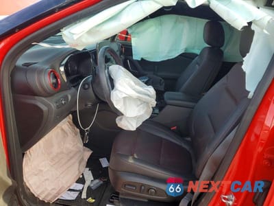 Zdjęcie 7 z 13 samochodu: 2024 CHEVROLET BLAZER RS VIN:3GNKBERS7RS133730 - miniatura