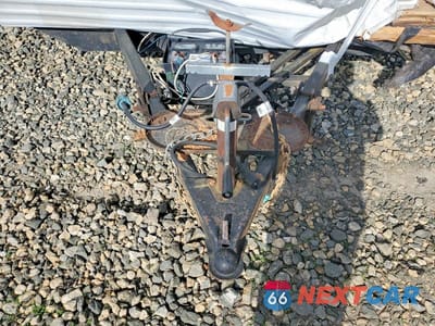 Zdjęcie 7 z 10 samochodu: 2007 JAYCO JAY FLIGHT CAMPER VIN:1UJBJ02K0718A0124 - miniatura