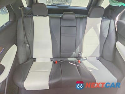 Zdjęcie 10 z 13 samochodu: 2023 MERCEDES-BENZ GLE 350 4MATIC VIN:4JGFB4KB5PA880221 - miniatura