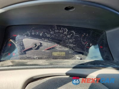 Zdjęcie 9 z 11 samochodu: 2008 TOYOTA COROLLA LE VIN:1NXBR30E98Z987614 - miniatura