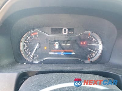 Zdjęcie 9 z 12 samochodu: 2017 HONDA PILOT ELITE VIN:5FNYF6H02HB011569 - miniatura