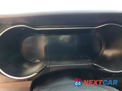 Zdjęcie 9 z 12 samochodu: 2022 FORD MUSTANG GT VIN:1FA6P8CF5N5133437 - miniatura