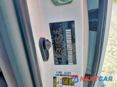 Zdjęcie 13 z 14 samochodu: 2009 TOYOTA SIENNA LE 7-PASSENGER VIN:5TDZK23C39S272670 - miniatura