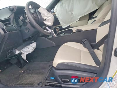 Zdjęcie 7 z 13 samochodu: 2023 LEXUS ES 250 BASE VIN:58AD11D13PU010746 - miniatura