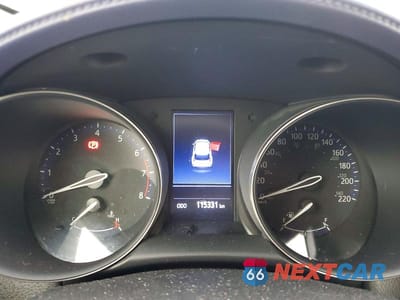 Zdjęcie 9 z 13 samochodu: 2020 TOYOTA C-HR LE VIN:JTNKHMBX7L1074903 - miniatura