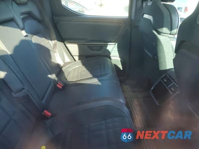 Zdjęcie 10 z 11 samochodu: 2025 RIVIAN R1T PREMIUM VIN:7FCTGCAP2SN038240 - miniatura