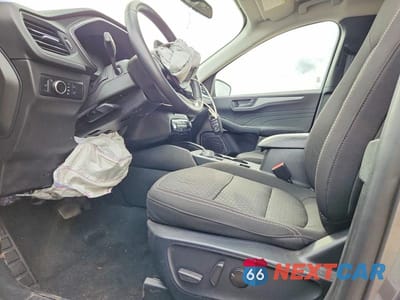 Zdjęcie 7 z 13 samochodu: 2024 FORD ESCAPE ACTIVE VIN:1FMCU9GN1RUA75668 - miniatura