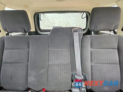 Zdjęcie 10 z 12 samochodu: 2010 FORD EXPLORER XLT VIN:1FMEU7DE6AUA63022 - miniatura