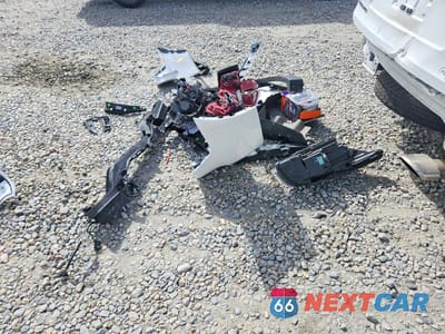 Zdjęcie 13 z 14 samochodu: 2019 KIA SORENTO EX V6 VIN:5XYPHDA51KG500481 - miniatura