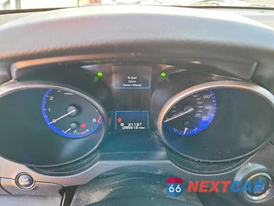 Zdjęcie 9 z 12 samochodu: 2017 SUBARU LEGACY 3.6R LIMITED VIN:4S3BNEN61H3057497 - miniatura