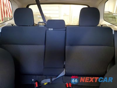 Zdjęcie 10 z 12 samochodu: 2015 SUBARU FORESTER 2.5I PREMIUM VIN:JF2SJADC5FH485151 - miniatura