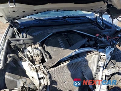 Zdjęcie 11 z 11 samochodu: 2015 BMW X5 XDRIVE35I VIN:5UXKR0C56F0P06595 - miniatura