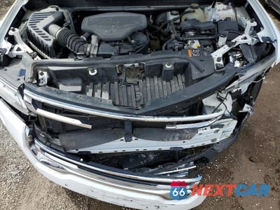 Zdjęcie 12 z 12 samochodu: 2021 GMC ACADIA VIN:1GKKNRLS8MZ165201 - miniatura