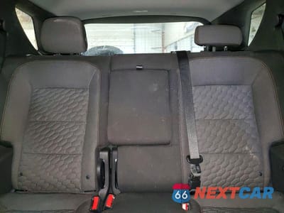 Zdjęcie 10 z 12 samochodu: 2019 CHEVROLET EQUINOX LT VIN:3GNAXUEV1KL314944 - miniatura