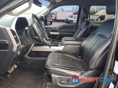 Zdjęcie 7 z 12 samochodu: 2021 FORD F250 SUPER DUTY VIN:1FT7W2BT2MED87112 - miniatura