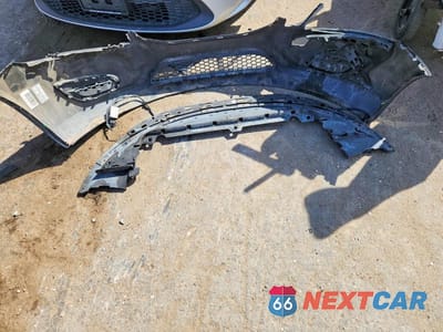 Zdjęcie 12 z 12 samochodu: 2012 VOLVO S60 T5 VIN:YV1622FS4C2127376 - miniatura