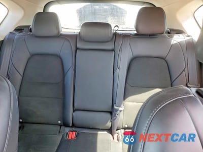 Zdjęcie 10 z 13 samochodu: 2017 MAZDA CX-5 TOURING VIN:JM3KFACL8H0214711 - miniatura