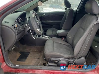 Zdjęcie 7 z 11 samochodu: 2007 PONTIAC G5 VIN:1G2AL18F787339596 - miniatura