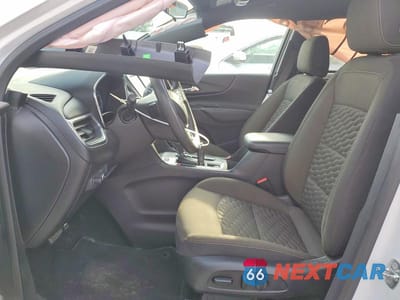 Zdjęcie 7 z 13 samochodu: 2018 CHEVROLET EQUINOX LT VIN:2GNAXSEV1J6154667 - miniatura