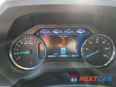 Zdjęcie 9 z 12 samochodu: 2024 FORD EXPEDITION MAX LIMITED VIN:1FMJK2A89REA10469 - miniatura