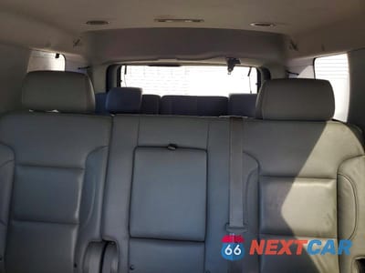 Zdjęcie 10 z 13 samochodu: 2016 CHEVROLET TAHOE LT VIN:1GNSCBKC9GR161043 - miniatura