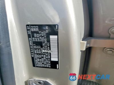 Zdjęcie 13 z 14 samochodu: 2018 VOLVO XC90 T6 VIN:YV4A22PL2J1330595 - miniatura