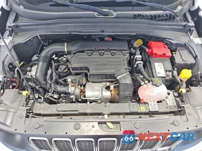 Zdjęcie 11 z 11 samochodu: 2022 JEEP RENEGADE SPORT VIN:ZACNJDA11NPP00500 - miniatura