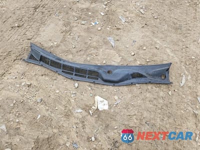 Zdjęcie 12 z 13 samochodu: 2007 TOYOTA AVALON XLS VIN:4T1BK36B47U211701 - miniatura