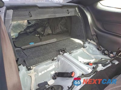 Zdjęcie 10 z 12 samochodu: 2019 FORD MUSTANG GT VIN:1FA6P8CF5K5120800 - miniatura