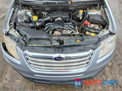 Zdjęcie 12 z 13 samochodu: 2012 SUBARU TRIBECA LIMITED VIN:4S4WX9GD9C4402417 - miniatura