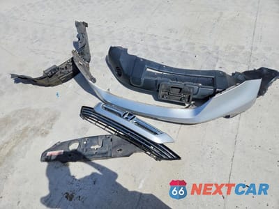 Zdjęcie 13 z 14 samochodu: 2009 HONDA CR-V EX VIN:5J6RE48589L025346 - miniatura