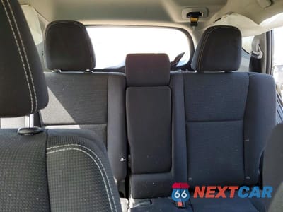 Zdjęcie 10 z 13 samochodu: 2018 TOYOTA RAV4 ADVENTURE VIN:2T3RFREV7JW702456 - miniatura