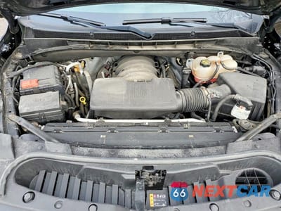 Zdjęcie 12 z 12 samochodu: 2023 GMC YUKON XL DENALI VIN:1GKS2JKL4PR262307 - miniatura