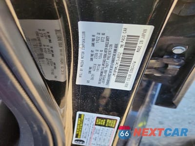 Zdjęcie 12 z 12 samochodu: 2021 MAZDA 3 PREMIUM VIN:JM1BPBML5M1348932 - miniatura