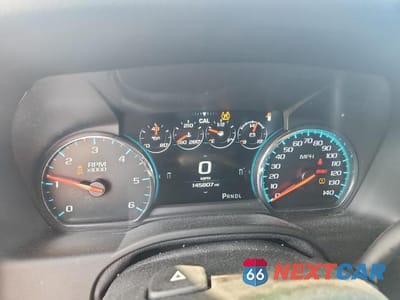 Zdjęcie 9 z 13 samochodu: 2019 GMC YUKON DENALI VIN:1GKS2CKJ7KR216506 - miniatura