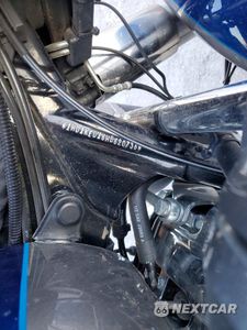 Zdjęcie 9 z 9 samochodu: 2017 HARLEY-DAVIDSON FLHTK ULTRA LIMITED VIN:1HD1KED16HB620736 - miniatura