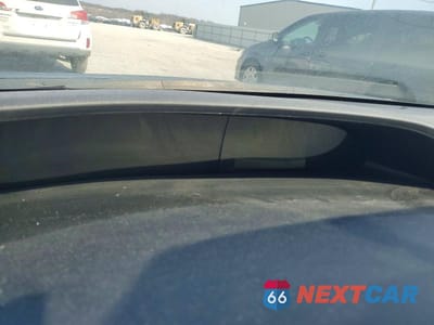 Zdjęcie 9 z 12 samochodu: 2015 HONDA CIVIC LX VIN:2HGFB2F56FH537576 - miniatura