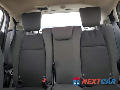 Zdjęcie 10 z 14 samochodu: 2021 HONDA HR-V EX VIN:3CZRU6H52MM734893 - miniatura