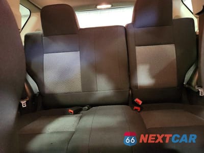 Zdjęcie 10 z 13 samochodu: 2010 JEEP COMPASS SPORT VIN:1J4NF4FB4AD582659 - miniatura