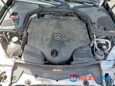 Zdjęcie 11 z 12 samochodu: 2020 MERCEDES-BENZ CLS 450 VIN:W1K2J5JB2LA074222 - miniatura