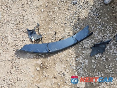 Zdjęcie 12 z 14 samochodu: 2016 BENTLEY CONTINENTAL GT V8 VIN:SCBFT7ZA2GC057818 - miniatura