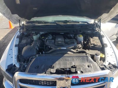 Zdjęcie 11 z 11 samochodu: 2014 RAM 2500 ST VIN:3C6UR5CL1EG322201 - miniatura