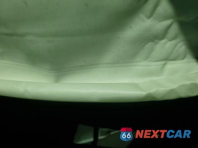 Zdjęcie 10 z 12 samochodu: 2024 TOYOTA PRIUS PRIME XSE VIN:JTDACACU2R3018575 - miniatura